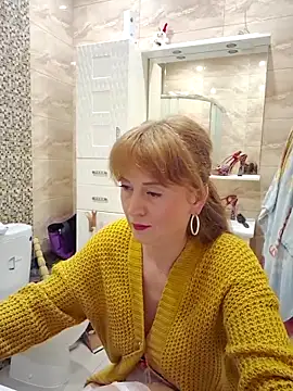 LanaBananaa  online show from 04-10-26, 11:20