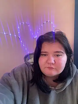 AngelKiras online show from 03-07-26, 05:37