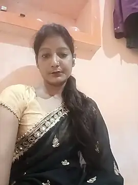 Ayesharani1 online show from 06-08-26, 01:39