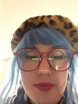 ciindy ink online show from 05-20-26, 04:24