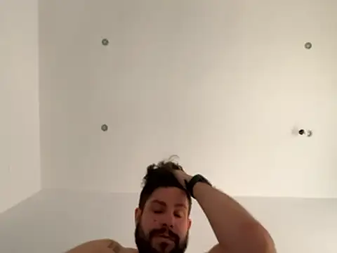 sari237 online show from 03-24-26, 03:17