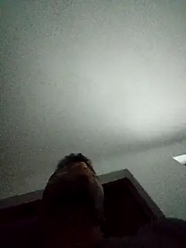 thom 1 online show from 02-20-26, 01:24