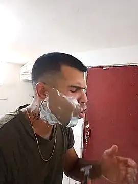 thom 1 online show from 03-02-26, 06:15