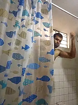 thom 1 online show from 03-20-26, 12:21