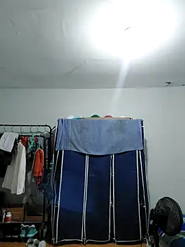 thom 1 online show from 04-18-26, 12:36