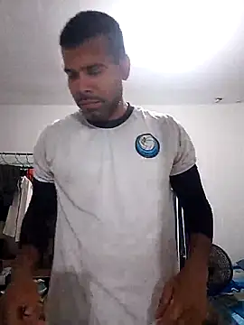 thom 1 online show from 04-21-26, 04:52