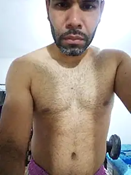 thom 1 online show from 04-25-26, 12:57