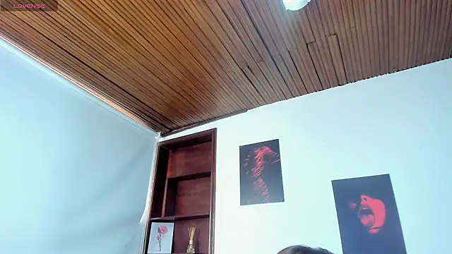 PamelaQueen  online show from 03-19-26, 07:51