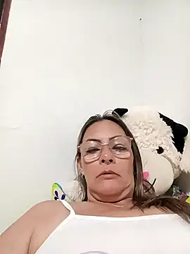 MONITA SEXXX online show from 02-22-26, 09:30