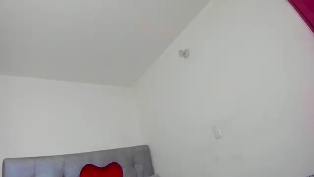 Adonibaskerville4 online show from 02-26-26, 01:54