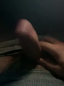 siciliano2134   online show from 02-03-26, 02:53