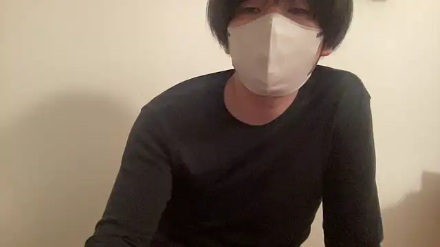 shiki 123 online show from 02-15-26, 04:03