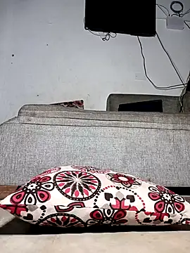 Kittydirty7 online show from 04-01-26, 02:45