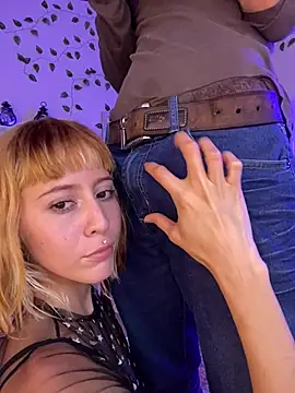 Snapshot of Capricornmystic1 chatting on 03-04-26, 09:54 Capricornmystic1 online show from 03-04-26, 09:54