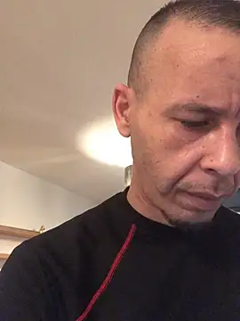 creativeX online show from 02-04-26, 06:58