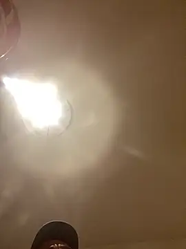 creativeX online show from 02-20-26, 06:26