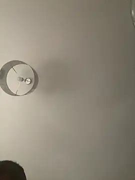 creativeX online show from 02-27-26, 08:25