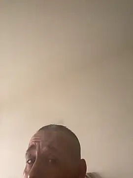 creativeX online show from 03-04-26, 04:35