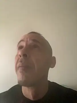 creativeX online show from 03-06-26, 03:52