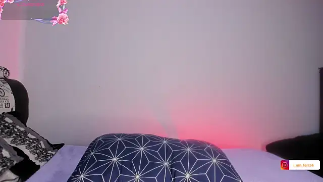 Sharlottee   online show from 02-13-26, 08:10