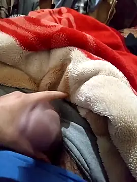 Al-Hari online show from 02-06-26, 07:06