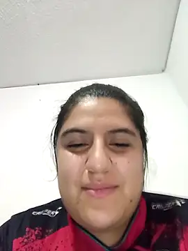 Snapshot of Hammys-stevee chatting on 02-13-26, 03:57 Hammys-stevee online show from 02-13-26, 03:57