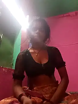 Cut ikina online show from 02-09-26, 11:53