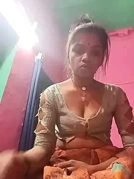 Cut ikina online show from 02-13-26, 03:08