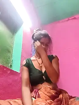 Cut ikina online show from 04-03-26, 10:52