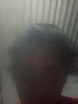 Hot ras28 online show from 02-07-26, 10:46