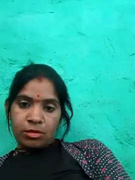 Hot ras28 online show from 02-09-26, 09:57