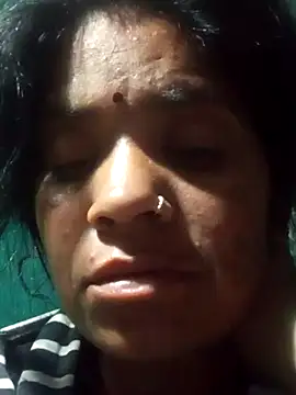 Hot ras28 online show from 02-20-26, 09:26