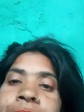 Hot ras28 online show from 02-21-26, 09:32