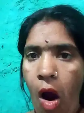 Hot ras28 online show from 03-02-26, 07:15