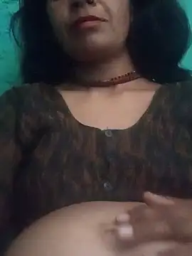 Hot ras28 online show from 04-01-26, 05:52