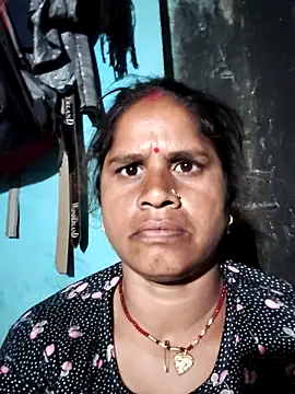 Hot kiran4 online show from 02-04-26, 08:58