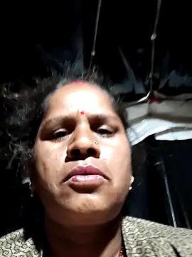 Hot kiran4 online show from 02-09-26, 07:40