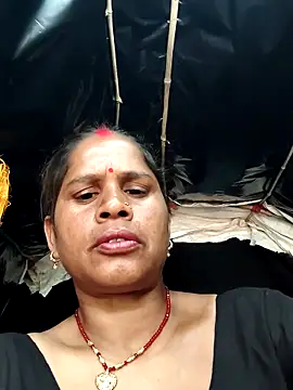 Hot kiran4 online show from 02-17-26, 07:27