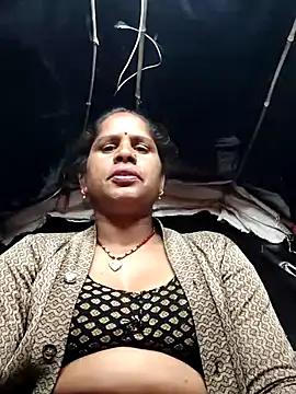 Hot kiran4 online show from 02-19-26, 09:49