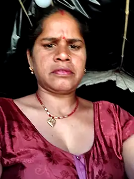 Hot kiran4 online show from 03-01-26, 04:47