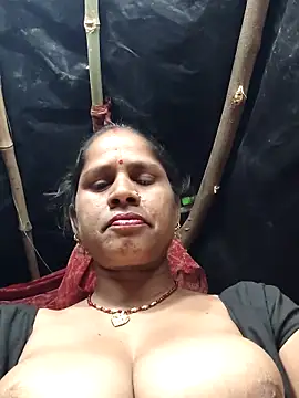 Hot kiran4 online show from 03-17-26, 05:16