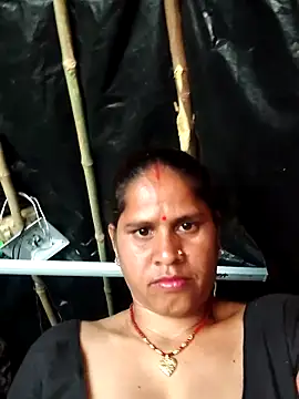 Hot kiran4 online show from 03-19-26, 09:24