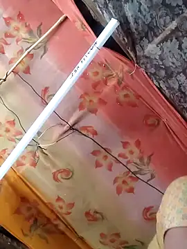 Hot kiran4 online show from 04-21-26, 02:04