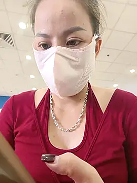 Jolli Bee online show from 03-05-26, 08:10