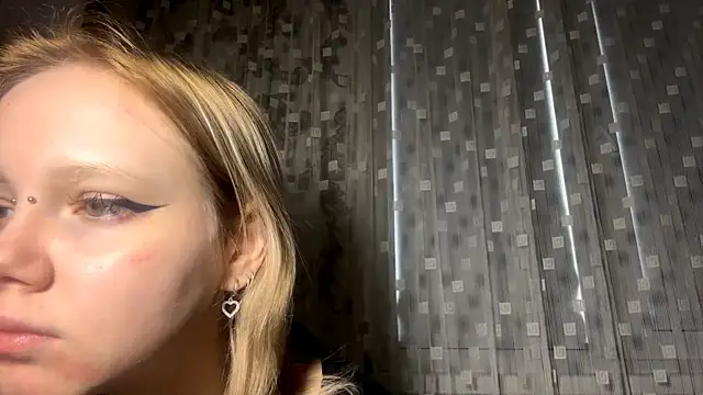 LedAffinity online show from 02-06-26, 07:12