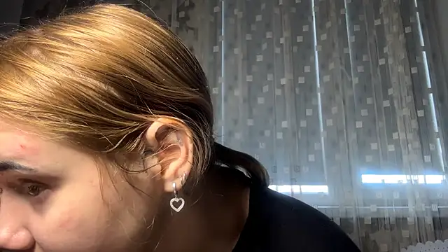 LedAffinity online show from 02-18-26, 07:48