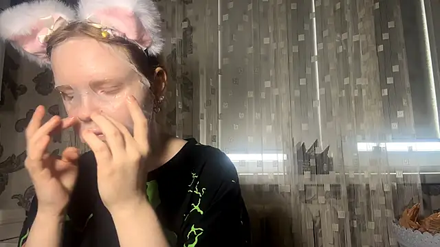 LedAffinity online show from 02-24-26, 08:01