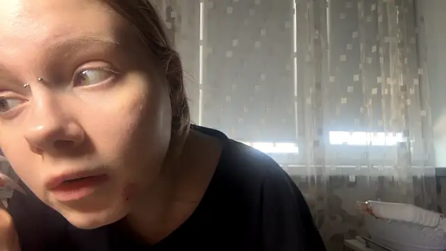 LedAffinity online show from 03-05-26, 08:10