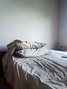 gordorichard online show from 02-14-26, 12:13