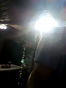 gordorichard online show from 02-20-26, 11:05